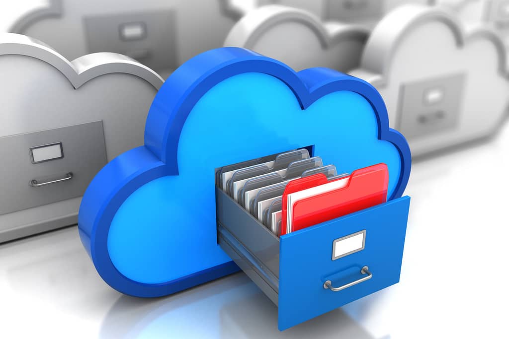 dangers-of-diy-data-recovery-2-cloud_backup