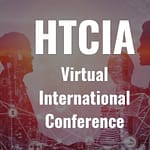 HTCIA-Virtual-Conference